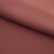 Костюмная ткань с вискозой "Меган" 18-1438, 210 гр/м2, шир.150см, цвет карамель - купить в Рязани. Цена 382.42 руб.