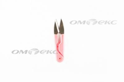 Вспарыватель "снипер" арт.0330-6100 - пластиковая ручка "Омтекс" - купить в Рязани. Цена: 34.30 руб.