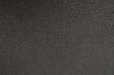 Искусственная кожа 1218, 235 гр/м2, шир.138см, цвет чёрный - купить в Рязани. Цена 521.84 руб.