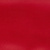 Ткань подкладочная Таффета 19-1557, антист., 53 гр/м2, шир.150см, цвет красный - купить в Рязани. Цена 62.37 руб.