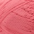 Пряжа "Бонди", 100% имп.мерсеризованный хлопок, 100гр, 270м, цв.054-розовый супер - купить в Рязани. Цена: 140.88 руб.