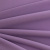Костюмная ткань "Элис" 17-3612, 200 гр/м2, шир.150см, цвет лаванда - купить в Рязани. Цена 303.10 руб.