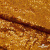 Сетка с пайетками №4, 188 гр/м2, шир.140см, цвет бронза - купить в Рязани. Цена 505.15 руб.
