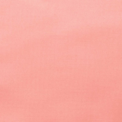 Ткань подкладочная "BEE" 15-1621, 54 гр/м2, шир.150см, цвет персик - купить в Рязани. Цена 64.20 руб.
