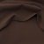 Костюмная ткань с вискозой "Меган", 210 гр/м2, шир.150см, цвет шоколад - купить в Рязани. Цена 378.55 руб.