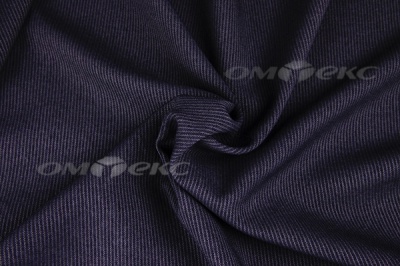 Ткань костюмная полоска 25161, 192 гр/м2, шир.150см, цвет серый - купить в Рязани. Цена 370.59 руб.