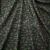 Плательная ткань "Фламенко" 21.1, 80 гр/м2, шир.150 см, принт этнический - купить в Рязани. Цена 241.49 руб.