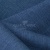 Ткань костюмная габардин Меланж,  цвет деним/6228В, 172 г/м2, шир. 150 - купить в Рязани. Цена 284.20 руб.
