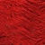 Пряжа "Хлопок травка", 65% хлопок, 35% полиамид, 100гр, 220м, цв.046-красный - купить в Рязани. Цена: 194.10 руб.