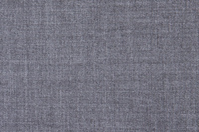 Костюмная ткань с вискозой "Верона", 155 гр/м2, шир.150см, цвет св.серый - купить в Рязани. Цена 522.72 руб.