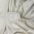 Ткань костюмная с пайетками, 100%полиэстр, 460+/-10 гр/м2, 150см #309 - цв. молочный - купить в Рязани. Цена 1 203.93 руб.