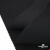 Ткань смесовая для спецодежды "Униформ", 200 гр/м2, шир.150 см, цвет чёрный - купить в Рязани. Цена 162.46 руб.