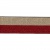 #H3-Лента эластичная вязаная с рисунком, шир.40 мм, (уп.45,7+/-0,5м)  - купить в Рязани. Цена: 47.11 руб.