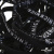 Шнурки #107-06, плоские 130 см, "СENICE" , цв.чёрный - купить в Рязани. Цена: 23.03 руб.