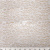 Кружевное полотно #3378, 150 гр/м2, шир.150см, цвет белый - купить в Рязани. Цена 378.70 руб.