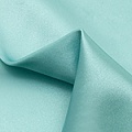 Купить атлас рулонами оптом. Атласные ткани