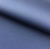 Костюмная ткань "Элис", 220 гр/м2, шир.150 см, цвет ниагара - купить в Рязани. Цена 308 руб.