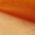 Сетка Глиттер, 24 г/м2, шир.145 см., оранжевый - купить в Рязани. Цена 118.43 руб.