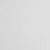Хлопок стрейч "COTTON SATIN" WHITE, 180 гр/м2, шир.150см - купить в Рязани. Цена 525.90 руб.