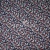 Плательная ткань "Фламенко" 7.2, 80 гр/м2, шир.150 см, принт растительный - купить в Рязани. Цена 239.03 руб.