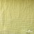 Ткань Муслин, 100% хлопок, 125 гр/м2, шир. 140 см #2307 цв.(5)-лимон - купить в Рязани. Цена 318.49 руб.