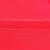 Костюмная ткань с вискозой "Бэлла" 18-1655, 290 гр/м2, шир.150см, цвет красный - купить в Рязани. Цена 597.44 руб.