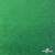 Ткань жаккард королевский, 100% полиэстр 180 г/м 2, шир.150 см, цв-зеленый - купить в Рязани. Цена 293.39 руб.