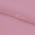 Шифон Эста, 73 гр/м2, шир. 150 см, цвет пепельно-розовый - купить в Рязани. Цена 140.71 руб.
