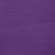 Ткань подкладочная Таффета 17-3834, антист., 53 гр/м2, шир.150см, цвет фиолетовый - купить в Рязани. Цена 62.37 руб.