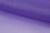 Портьерный капрон 19-3748, 47 гр/м2, шир.300см, цвет фиолетовый - купить в Рязани. Цена 137.27 руб.