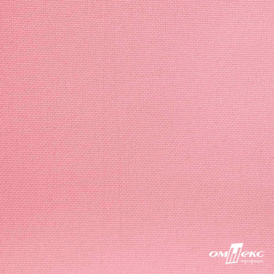 Ткань костюмная габардин "Белый Лебедь" 11071, 183 гр/м2, шир.150см, цвет розовый - купить в Рязани. Цена 204.67 руб.