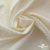Ткань подкладочная Жаккард PV2416932, 93г/м2, 145 см, цв. молочный - купить в Рязани. Цена 241.46 руб.