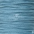 Шнур декоративный плетенный 2мм (15+/-0,5м) ассорти - купить в Рязани. Цена: 48.06 руб.