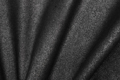 Ткань костюмная AD2542, цв.2 т.серый - купить в Рязани. Цена 481.90 руб.