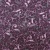 Дюспо принт 240T 19-2118 V, PU/WR/Milky, 80 гр/м2, шир.150см, цвет ажур марсала - купить в Рязани. Цена 215.18 руб.