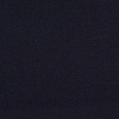 Костюмная ткань с вискозой "Рошель", 250 гр/м2, шир.150см, цвет графит - купить в Рязани. Цена 467.38 руб.