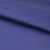 Ткань подкладочная Таффета 19-3952, 48 гр/м2, шир.150см, цвет василек - купить в Рязани. Цена 56.07 руб.