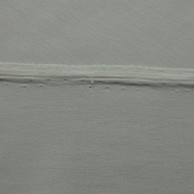 Костюмная ткань с вискозой "Меган" 15-4305, 210 гр/м2, шир.150см, цвет кварц - купить в Рязани. Цена 378.55 руб.
