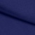Ткань подкладочная Таффета 19-3920, антист., 53 гр/м2, шир.150см, цвет т.синий - купить в Рязани. Цена 62.37 руб.