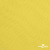 Шифон 100D 14-0756, 80 гр/м2, шир.150см, цвет жёлтый - купить в Рязани. Цена 144.33 руб.