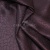 Подклад жаккард 24085, 90 гр/м2, шир.145 см, цвет бордо/чёрный - купить в Рязани. Цена 233.95 руб.