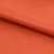 Ткань подкладочная Таффета 16-1459, антист., 53 гр/м2, шир.150см, цвет оранжевый - купить в Рязани. Цена 62.37 руб.