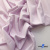 Ткань сорочечная Илер 100%полиэстр, 120 г/м2 ш.150 см, цв.розовый - купить в Рязани. Цена 293.20 руб.