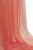 Портьерный капрон 15-1621, 47 гр/м2, шир.300см, цвет т.розовый - купить в Рязани. Цена 138.67 руб.