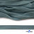 Шнур плетеный (плоский) d-12 мм, (уп.90+/-1м), 100% полиэстер, цв.271 - бирюза - купить в Рязани. Цена: 8.62 руб.