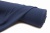 Костюмная ткань с вискозой "Бриджит", 210 гр/м2, шир.150см, цвет т.синий - купить в Рязани. Цена 564.96 руб.