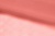 Портьерный капрон 17-1608, 47 гр/м2, шир.300см, цвет 2/гр.розовый - купить в Рязани. Цена 137.27 руб.