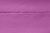 Ткань сорочечная стрейч 18-3224, 115 гр/м2, шир.150см, цвет фиолетовый - купить в Рязани. Цена 282.16 руб.
