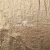 Текстильный материал "Диско"#1805 с покрытием РЕТ, 40гр/м2, 100% полиэстер, цв.7-св.золото - купить в Рязани. Цена 412.36 руб.