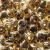 Хольнитены 33 ТУ (7мм) золото 200 шт. - купить в Рязани. Цена: 0.49 руб.